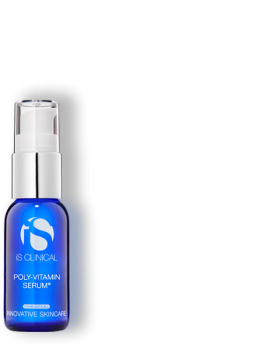 Poly-Vitamin Serum