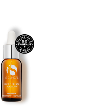 Super Serum Advance+