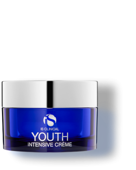 Youth Intensive Creme