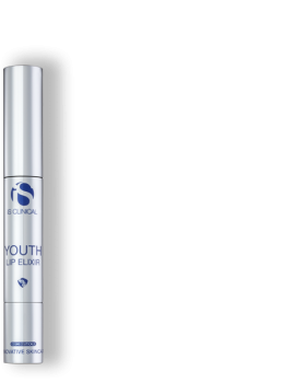 Youth Lip Elixir
